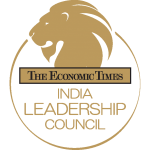 A country’s manufacturing success depends on the government taking a long term view on it and large scale development of infrastructure, railways, and ports. Keeping costs of utilities like power and land can also give businesses huge competitive advantage